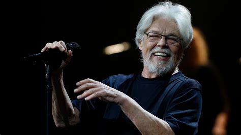 Bob seiger - Jan 2, 2018 · Bob Seger was having a pretty amazing year up until the morning of September 30th when he woke up and noticed that his left leg was dragging a little bit. His music was finally on streaming ...